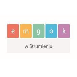 EMGOK w Strumieniu